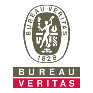Bureau Veritas Logo